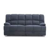 Amart Spartacus Recliner