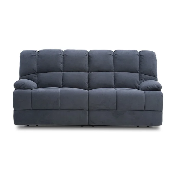 Amart Spartacus Recliner reviews ProductReview