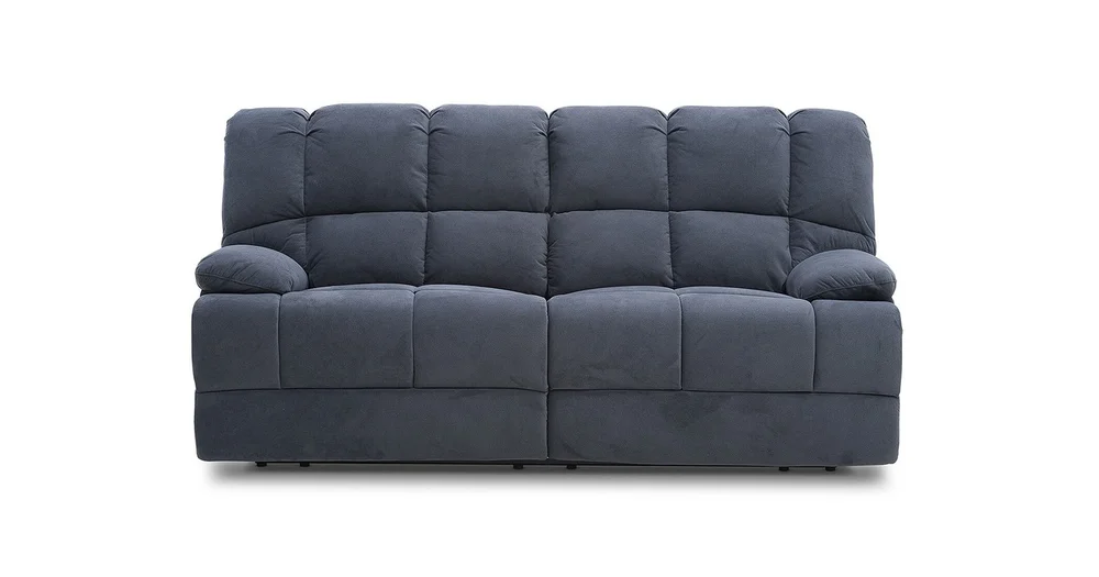 Spartacus couch amart sale