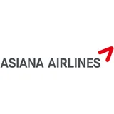 Asiana Airlines