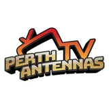 Perth TV Antennas