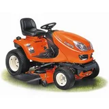 Kubota Lawn & Garden Tractor