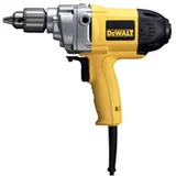 Dewalt D21520-XE Mixer and Rotary