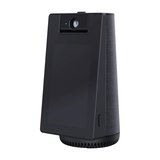 Ezviz S10