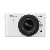 Nikon 1 J2