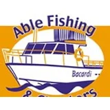 Abel Fishing & Charters