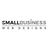 Small Business Web Designs