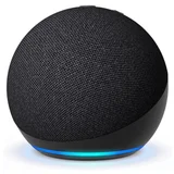 Amazon Echo Dot 5th Generation