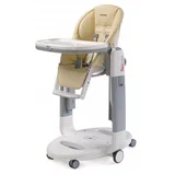 Peg Perego Tatamia
