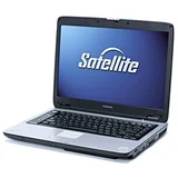 Toshiba Satellite M70