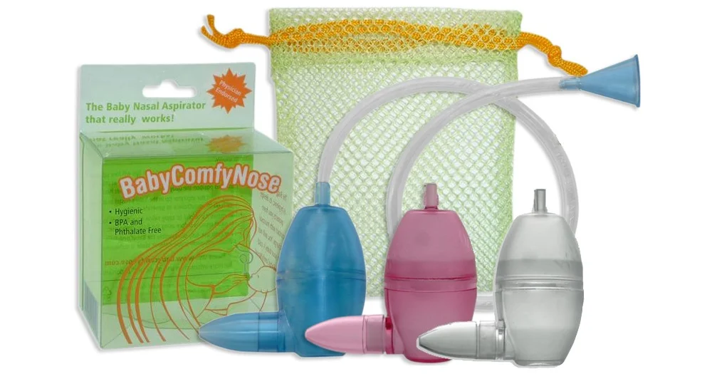 babycomfynose-nasal-aspirator-atelier-yuwa-ciao-jp