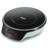 Kylin Induction Cooker AU-K4092