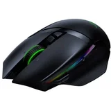 Razer Basilisk Ultimate