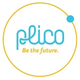 Plico