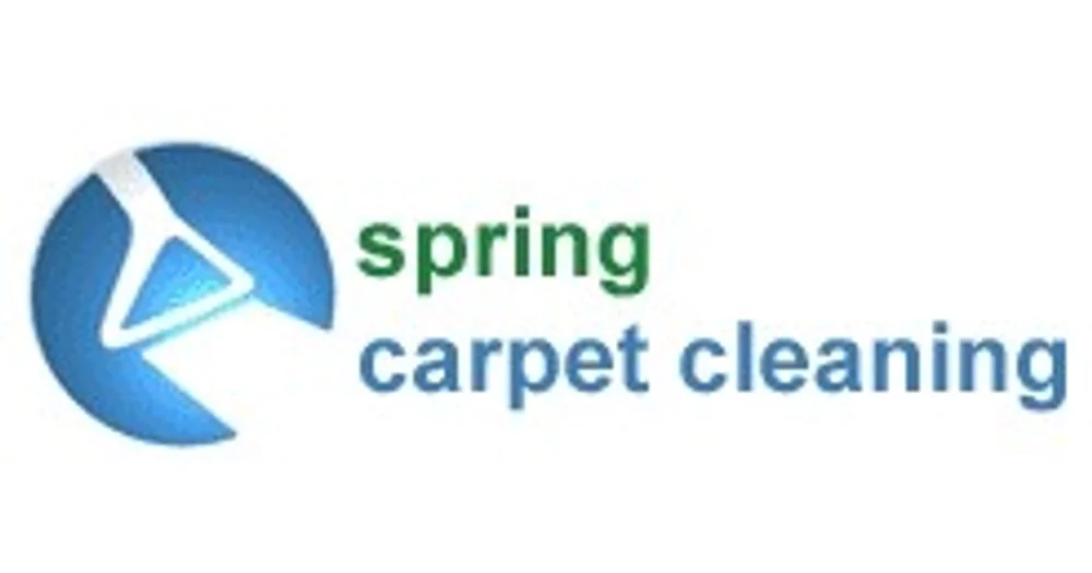 Spring Carpet Cleaning reviews