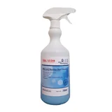 Jim's Cleaning Group Jim's Glass & Stainless Steel Cleaner
