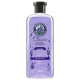 Herbal Essences Classic Anti-Frizz Lavender Shampoo