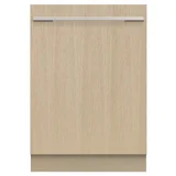 Fisher & Paykel DW60U2I2