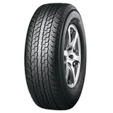 Yokohama Geolandar G9