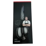 Curtis Stone Multi-purpose Bbq Shears