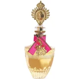 Juicy Couture Couture