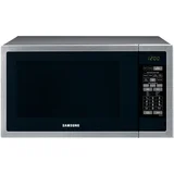 Samsung ME6144