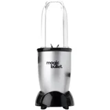 Nutribullet Magic Bullet