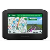 Garmin Zumo 396 LMT-S