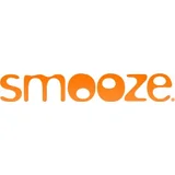 Smooze