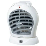 Mistral Oscillating Fan