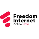 Freedom Internet Australia