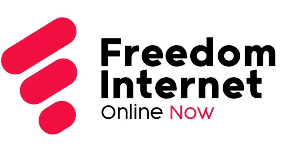 Freedom Australia reviews