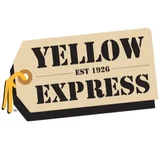 Yellow Express
