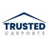 Trusted Carports