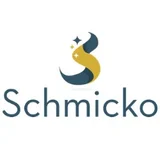 Schmicko 