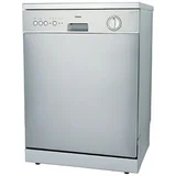 Haier HDW101SS