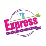 Express Bond Cleaning