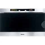 Miele DG 2661
