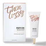 Thin Lizzy Puffy Eye Remover