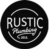 Rustic Plumbing Solutions