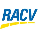 RACV Solar