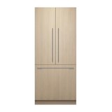 Fisher & Paykel RS9121AUVE1