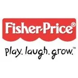 Fisher-Price