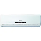 Hisense HFR0922/1222/1822/2422