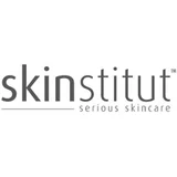 Skinstitut