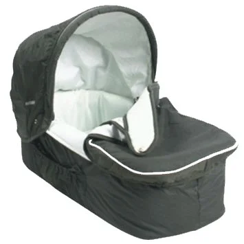 carry on bassinet