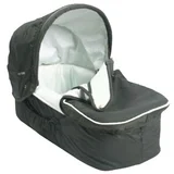 Swallow Beema Carry Body