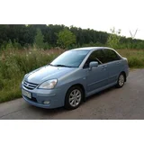 Suzuki Liana RH4