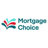 Mortgage Choice