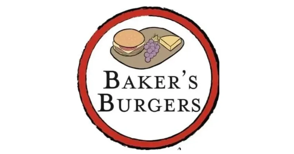 Bakers Burgers reviews